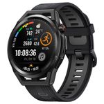 Bracelets Huawei Watch GT Runner