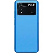 Coques POCO M4 Pro 5G