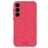 MIO Coque Samsung Galaxy A35 MagSafe Coque arrière Rigide - Wild Hearts