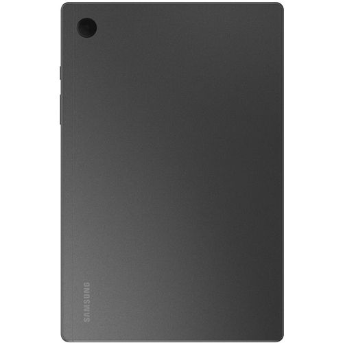 Samsung Galaxy Tab A8 10.5 (2021)