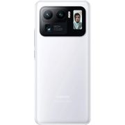 Coques Xiaomi Mi 11 Ultra