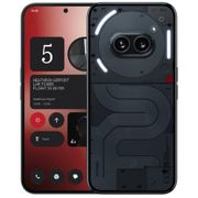 Coques Nothing Phone (2a)