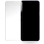 Mobilize LG K62 Verre trempé Protection d'écran - Compatible Coque