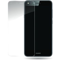 Mobilize Huawei Y5II Verre trempé Protection d'écran - Compatible Coque