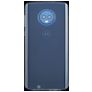 Mobigear Ultra Thin Coque Transparente Motorola Moto G6 Coque arrière en TPU Souple Extra-fin - Transparent