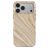 Burga Tough Coque iPhone 18 Pro Max MagSafe Coque arrière Rigide Anti-Chocs - Full Glam