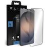 Elite Samsung Galaxy S26 Plus Verre trempé Protection d'écran - Compatible Coque