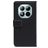 Mobilize Classic Gelly Wallet Xiaomi Redmi Note 15 Pro Étui Portefeuille - Noir