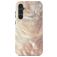Burga Tough Coque Samsung Galaxy S23 FE Coque arrière Rigide Anti-Chocs - Serene Sunset