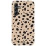 MIO Coque Samsung Galaxy A14 MagSafe Coque arrière Rigide - Spots