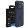 Elite iPhone 17 Pro Max Verre trempé Protection Objectif Caméra - Compatible Coque - Bleu