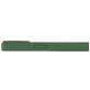 Mobiparts Coque Samsung Galaxy A16 Coque arrière en Silicone - Forest Green