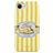 Burga Tough Coque iPhone 16e MagSafe Coque arrière Rigide Anti-Chocs - Frizzante