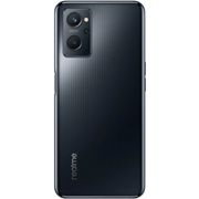 Coques Realme 9i