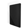 Mobilize iPad Pro 13 Pouces (2024) Verre trempé Protection d'écran - Compatible Coque