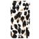 MIO Coque Samsung Galaxy A15 MagSafe Coque arrière Rigide - Leopard