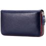 Mobigear Sac à main (max 18 cm x 9 cm) - Bleu