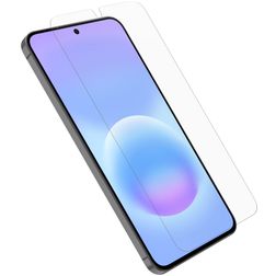 OtterBox Samsung Galaxy A57 Verre trempé Protection d'écran - Compatible coque