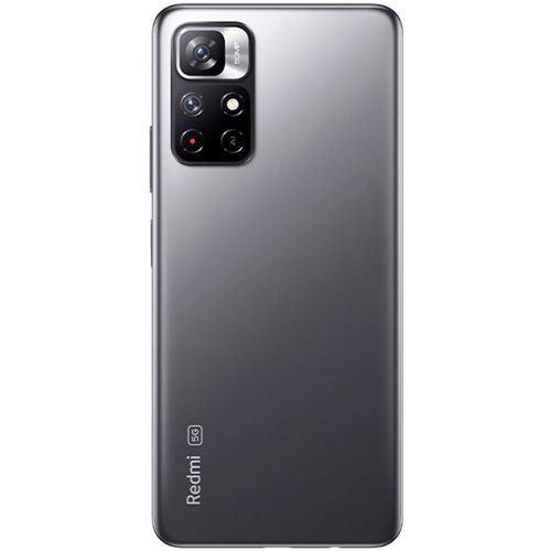 Xiaomi Redmi Note 11 4G