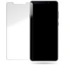 Mobilize Samsung Galaxy A9 (2018) Verre trempé Protection d'écran - Compatible coque