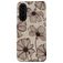 Burga Tough Coque Samsung Galaxy A57 Coque arrière Rigide Anti-Chocs - Barely Yours
