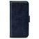 Mobilize Elite Gelly Housse Samsung Galaxy J4 Plus Etui - Bleu
