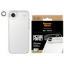 PanzerGlass Picture Perfect iPhone Air Verre trempé Protection Objectif Caméra - Compatible Coque