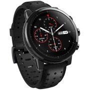 Bracelets Amazfit Stratos Plus