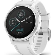 Bracelets Garmin Fenix 6s