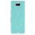 Mobigear Shockproof Crocodile Case Green Sony Xperia 10 Plus