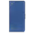 Mobigear Ranch Housse OPPO A31 Etui Porte-Monnaie - Bleu
