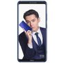 Mobigear HONOR Note 10 Verre trempé Protection d'écran - Compatible Coque