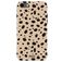 MIO Coque iPhone SE (2020) MagSafe Coque arrière Rigide - Spots