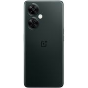 Coques OnePlus Nord CE 3 Lite 5G