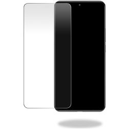 Mobilize Xiaomi 12T Verre trempé Protection d'écran - Compatible Coque