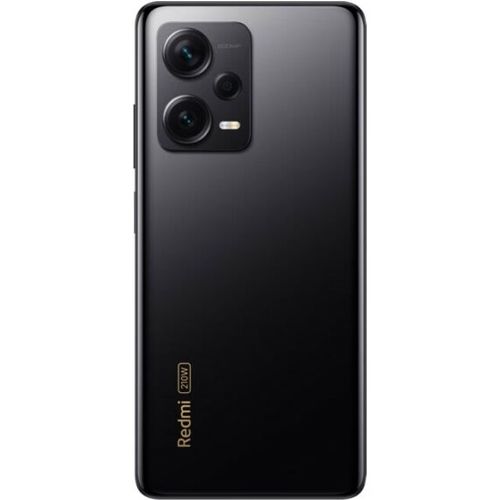 Xiaomi Redmi Note 12