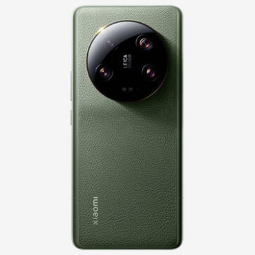 Xiaomi 13 Ultra