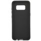 Mobigear Nature Coque Samsung Galaxy S8 Coque arrière en TPU Souple - Teak