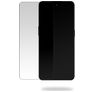 Mobilize Nubia Neo 3 Verre trempé Protection d'écran - Compatible Coque