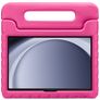 Xccess Kids Guard Samsung Galaxy Tab A9 Plus (2023) Housse pour tablette enfant - Rose