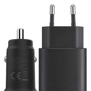Chargeurs