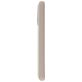 Mobiparts Coque Samsung Galaxy A23 Coque arrière en Silicone - Soft Salmon