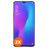 Mobigear OPPO RX17 Pro Verre trempé Protection d'écran - Compatible coque (Lot de 2)