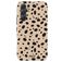 MIO Coque Samsung Galaxy A54 MagSafe Coque arrière Rigide - Spots