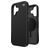 Speck Presidio2 Pro iPhone 16 MagSafe Plastique rigide Coque arrière Antichoc - Noir