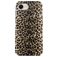 Burga Tough Coque iPhone 16e Coque arrière Rigide Anti-Chocs - Player