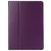 Mobigear Classic Coque iPad Pro 10.5 Pouces (2017) Etui - Violet