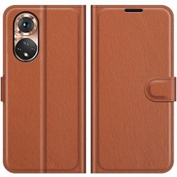 Lot De 50 écrous Hexagonaux à Pas Fin M10x1.25 - Classe 10.9, Zinc - Pour Assemblage Robuste