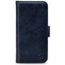 Mobilize Elite Gelly Housse Samsung Galaxy J4 Plus Etui - Bleu
