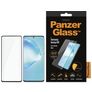 PanzerGlass Edge to Edge Samsung Galaxy S20 Verre trempé Protection d'écran - Compatible Coque